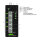 WAGO 852-1411/000-001 INDUSTRIAL-ECO-SWITCH