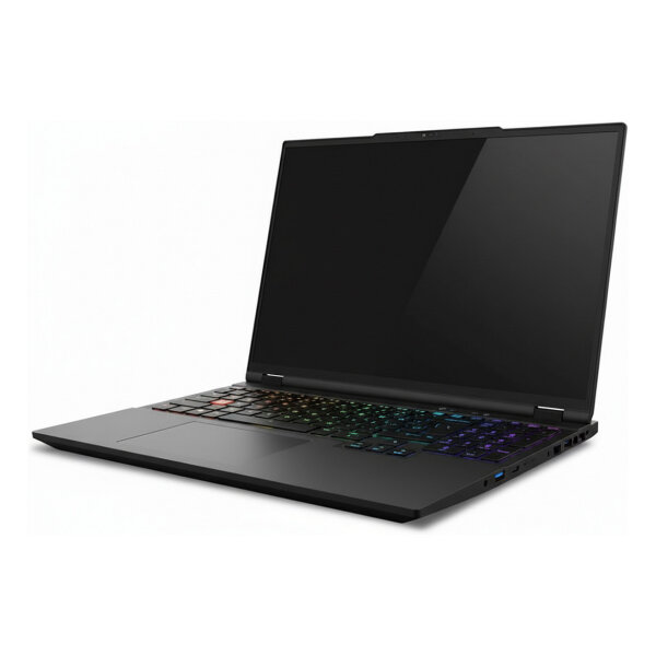 Schenker XMG EVO 15 E25qsz 15.3" WQXGA Ryzen AI 7 350 16 GB RAM 1 TB SSD Win11
