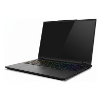 Schenker XMG EVO 15 E25qsz 15.3" WQXGA Ryzen AI 7...