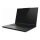 Schenker XMG EVO 15 E25qsz 15.3" WQXGA Ryzen AI 7 350 16 GB RAM 1 TB SSD Win11
