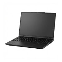 Schenker XMG EVO 15 E25vmp 15.3" WQXGA Ryzen AI 9 HX...