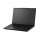 Schenker XMG EVO 15 E25vmp 15.3" WQXGA Ryzen AI 9 HX 370 32 GB RAM 1 TB SSD Win11
