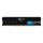 Crucial Pro 16GB [1x16GB 5600MHz DDR5 CL46 UDIMM]