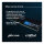 Crucial Pro 16GB [1x16GB 5600MHz DDR5 CL46 UDIMM]