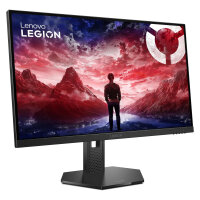 Lenovo Legion 27Q-10 Gaming Monitor - QHD IPS, 240Hz,...