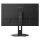 Lenovo Legion 27Q-10 Gaming Monitor - QHD IPS, 240Hz, 0,5ms höhenverstellbar