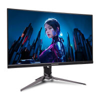 Acer Predator XB3 (XB323QKV4bmiiprx) 31,5" 4K Gaming...