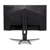 Acer Predator XB3 (XB323QKV4bmiiprx) 31,5" 4K Gaming Monitor 80,0 cm (31,5 Zoll), IPS, 160Hz, 2x HDMI, 1x DP, Audio Out