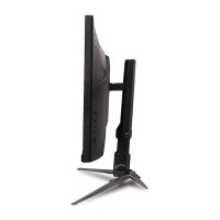 Acer Predator XB3 (XB323QKV4bmiiprx) 31,5" 4K Gaming Monitor 80,0 cm (31,5 Zoll), IPS, 160Hz, 2x HDMI, 1x DP, Audio Out