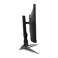 Acer Predator XB3 (XB323QKV4bmiiprx) 31,5" 4K Gaming Monitor 80,0 cm (31,5 Zoll), IPS, 160Hz, 2x HDMI, 1x DP, Audio Out