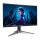 Acer Predator XB3 (XB323QKV4bmiiprx) 31,5" 4K Gaming Monitor 80,0 cm (31,5 Zoll), IPS, 160Hz, 2x HDMI, 1x DP, Audio Out