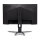 Acer Predator XB3 (XB323QKV4bmiiprx) 31,5" 4K Gaming Monitor 80,0 cm (31,5 Zoll), IPS, 160Hz, 2x HDMI, 1x DP, Audio Out