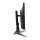 Acer Predator XB3 (XB323QKV4bmiiprx) 31,5" 4K Gaming Monitor 80,0 cm (31,5 Zoll), IPS, 160Hz, 2x HDMI, 1x DP, Audio Out