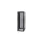 19" 48HE APC Netshelter SX48U