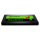 2,5" 240GB ADATA SATAIII SU650 3D NAND TLC retail
