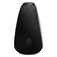 JBL Horizon 3 Wecker mit Lautsprecher, Schwarz