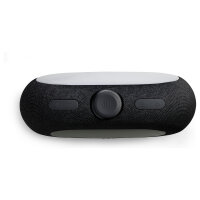 JBL Horizon 3 Wecker mit Lautsprecher, Schwarz