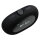 JBL Horizon 3 Wecker mit Lautsprecher, Schwarz