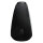 JBL Horizon 3 Wecker mit Lautsprecher, Schwarz