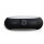 JBL Horizon 3 Wecker mit Lautsprecher, Schwarz