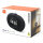 JBL Horizon 3 Wecker mit Lautsprecher, Schwarz