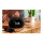 JBL Horizon 3 Wecker mit Lautsprecher, Schwarz