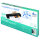 IRIS IRISCan Express 4 - Einzelblatt-Scanner - Contact Image Sensor (CIS)