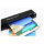 IRIS IRISCan Express 4 - Einzelblatt-Scanner - Contact Image Sensor (CIS)