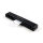 IRIS IRISCan Express 4 - Einzelblatt-Scanner - Contact Image Sensor (CIS)