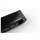 IRIS IRISCan Express 4 - Einzelblatt-Scanner - Contact Image Sensor (CIS)
