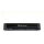 IRIS IRISCan Express 4 - Einzelblatt-Scanner - Contact Image Sensor (CIS)