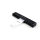 IRIS IRISCan Express 4 - Einzelblatt-Scanner - Contact Image Sensor (CIS)