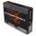 AM4 SAPPHIRE A520M-E Mainboard Sockel AM4