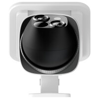 Eufy SoloCam S340 Solar