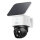 Eufy SoloCam S340 Solar