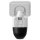 Eufy SoloCam S340 Solar