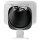 Eufy SoloCam S340 Solar