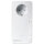 devolo Magic 2 LAN triple Powerline Adapter Powerline bis zu 2.400 Mbit/s, 3x Gigabit LAN
