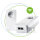 devolo Magic 2 WiFi next Powerline Starter Kit 1x devolo Magic 2 WiFi next Adapter, 1x devolo Magic 2 LAN Adapter