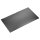 HP 35,5cm 14.0Zoll NB Privacy Filter