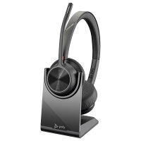 HP Poly VOYAGER 4320/R MSTEAMS HEADSET WW