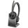 HP Poly VOYAGER 4320/R MSTEAMS HEADSET WW