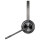 HP Poly VOYAGER 4320/R MSTEAMS HEADSET WW