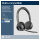 HP Poly VOYAGER 4320/R MSTEAMS HEADSET WW