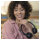 HP Poly VOYAGER 4320/R MSTEAMS HEADSET WW