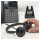 HP Poly VOYAGER 4320/R MSTEAMS HEADSET WW
