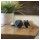 HP Poly VOYAGER 4320/R MSTEAMS HEADSET WW
