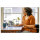 HP Poly VOYAGER 4320/R MSTEAMS HEADSET WW