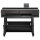 HP DesignJet T850 91,4cm 36" Großformatdrucker LAN Wifi