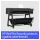 HP DesignJet T850 91,4cm 36" Großformatdrucker LAN Wifi